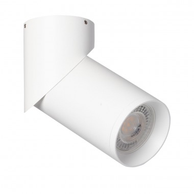 Потолочный светильник De Markt Прайм 850011301 &mdash; svetrussia.ru