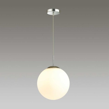 Подвесной светильник Lumion Suspentioni Summer 4543/1 &mdash; svetrussia.ru