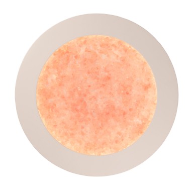 Встраиваемый светодиодный светильник De Markt Стаут 6 702011901 &mdash; svetrussia.ru