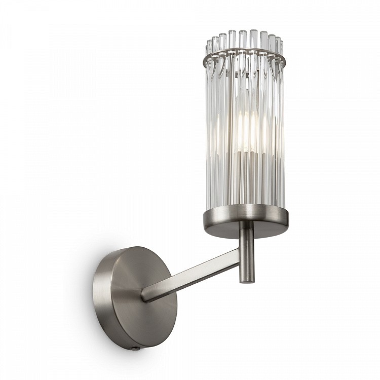 Бра Freya Manisa FR5036WL-01N фото 1 &mdash; svetrussia.ru