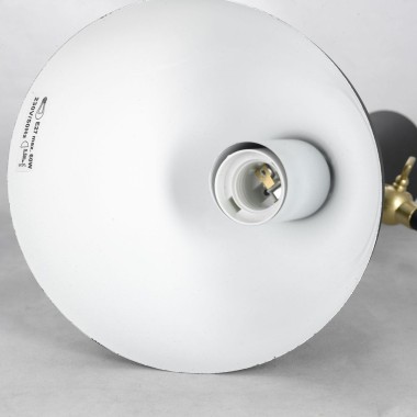 Торшер Lussole Lgo LSP-0626 &mdash; svetrussia.ru