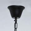Подвесной светильник MW-Light Гослар 498015203 фото 11 &mdash; svetrussia.ru