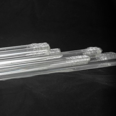 Настенный светильник Lussole Loft LSP-8480 &mdash; svetrussia.ru