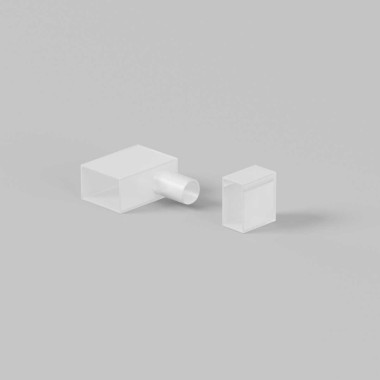 Комплектующие для гибкого неона Maytoni Led Strip 432032 &mdash; svetrussia.ru