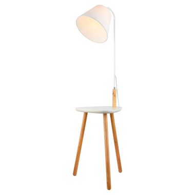 Торшер Lussole Wrangell GRLSP-0522 &mdash; svetrussia.ru