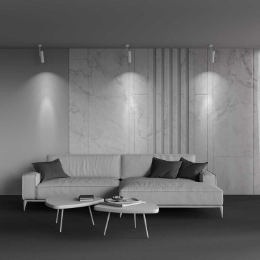 Спот Maytoni Elti C020CL-01W &mdash; svetrussia.ru