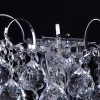 Бра MW-Light Жемчуг 15 232028301 фото 4 &mdash; svetrussia.ru