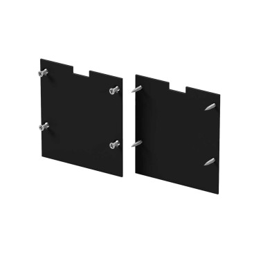 Комплектующие для профиля Maytoni Led Strip 642047 &mdash; svetrussia.ru