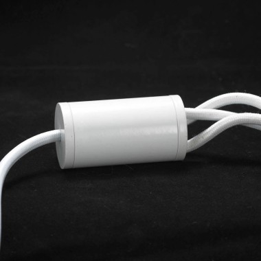 Подвесная люстра Lussole Maricopa LSP-8123 &mdash; svetrussia.ru