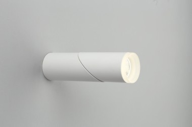 Светодиодный спот Omnilux Ultimo OML-100209-10 &mdash; svetrussia.ru