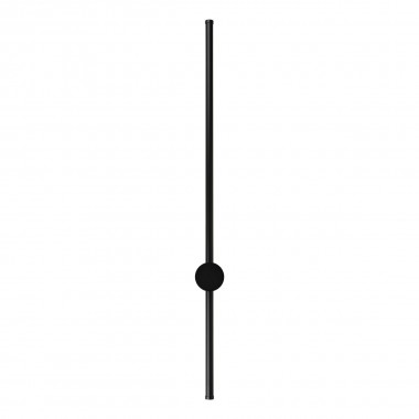 Бра Aployt Gabi APL.0124.01.12 &mdash; svetrussia.ru