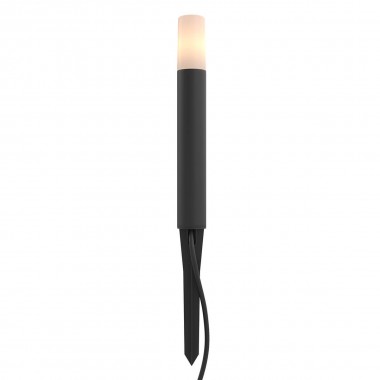 Ландшафтный светильник Maytoni Outdoor O416FL-L3B3K1 &mdash; svetrussia.ru