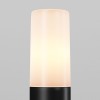 Ландшафтный светильник Maytoni Outdoor O416FL-L3B3K1 фото 7 &mdash; svetrussia.ru