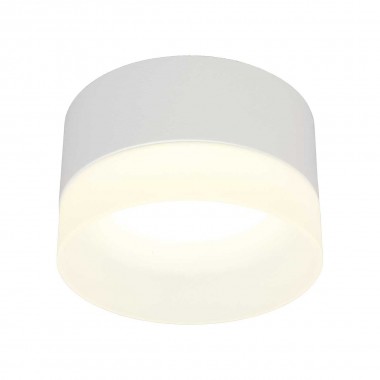 Встраиваемый потолочный светильник Omnilux Firenze OML-103109-05 &mdash; svetrussia.ru