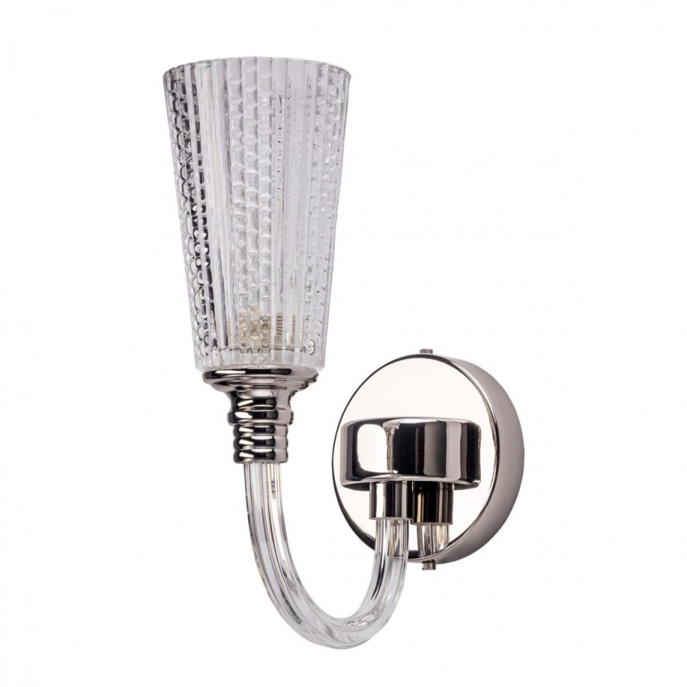 Бра MW-Light Альгеро 8 285022501 фото 1 &mdash; svetrussia.ru