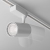 Трековый светильник Maytoni Technical Vuoro TR003-1-26W4K-W-W фото 2 &mdash; svetrussia.ru