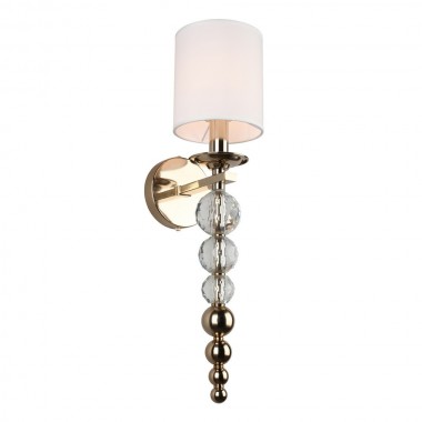 Бра Aployt Floretta APL.842.11.01 &mdash; svetrussia.ru