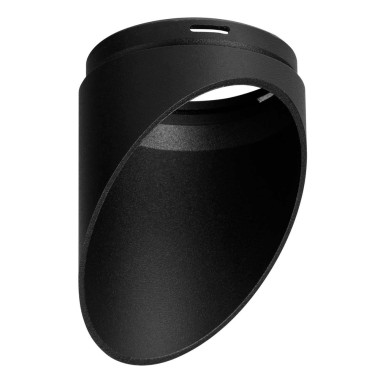 Насадка торцевая Lightstar Rullo 201437 &mdash; svetrussia.ru