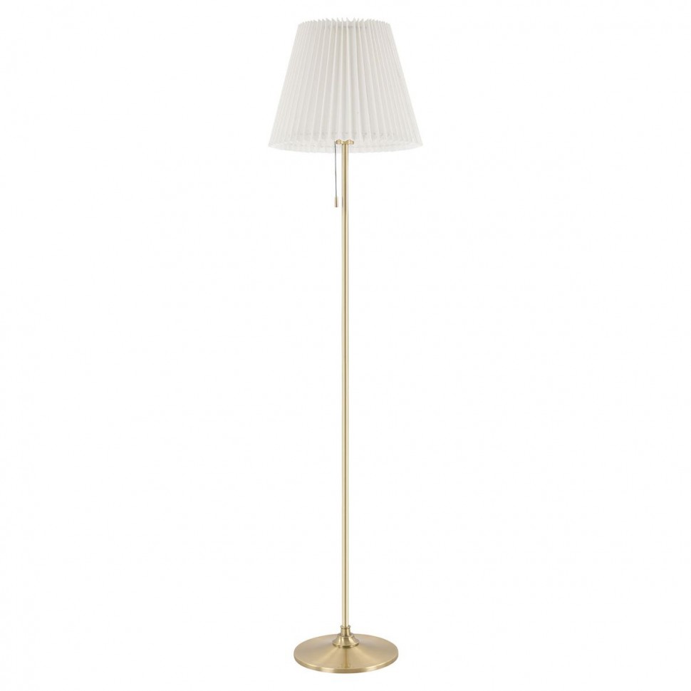 Торшер Lussole Lgo Greene LSP-0573 фото 1 &mdash; svetrussia.ru