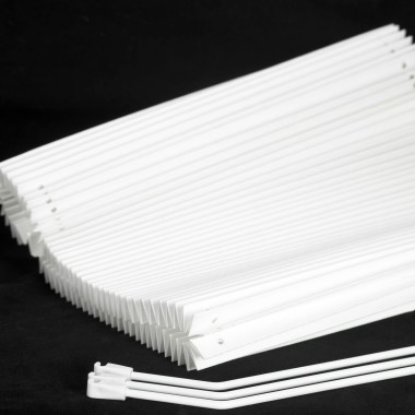 Торшер Lussole Lgo Greene LSP-0573 &mdash; svetrussia.ru