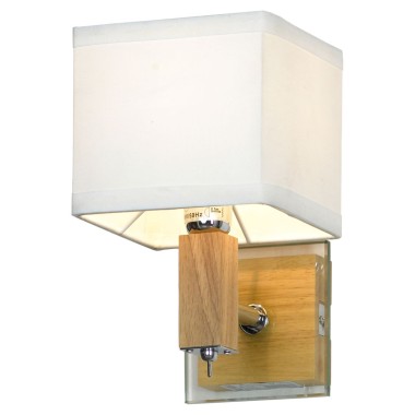 Бра Lussole Montone GRLSF-2501-01 &mdash; svetrussia.ru