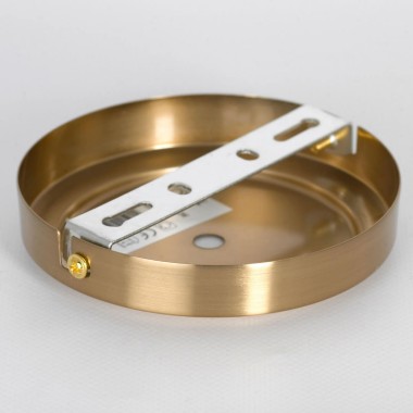 Подвесная люстра Lussole LGO GREENSBORO LSP-8824 &mdash; svetrussia.ru