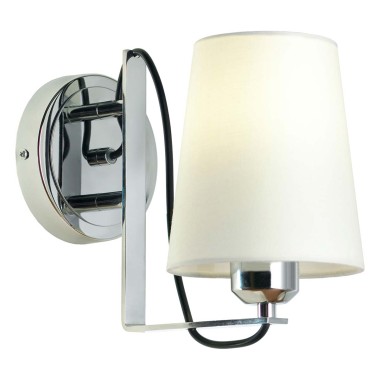 Бра Lussole LOFT COZY LSP-8810 &mdash; svetrussia.ru