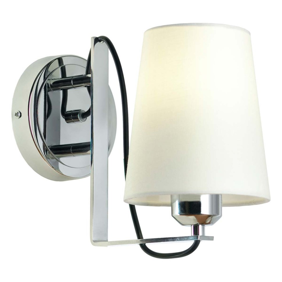 Бра Lussole LOFT COZY LSP-8810 фото 1 &mdash; svetrussia.ru