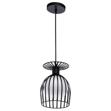 Подвесной светильник De City Лоск 354018401 &mdash; svetrussia.ru