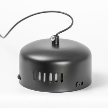 Подвесной светодиодный светильник Lussole Grant LSP-7194 &mdash; svetrussia.ru