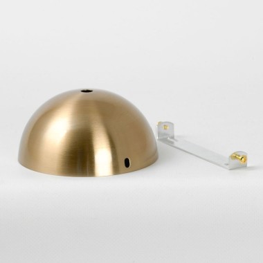 Подвесная люстра Lussole LSP-8883 &mdash; svetrussia.ru