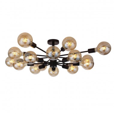 Потолочная люстра Evoluce Ano SL419.402.16 &mdash; svetrussia.ru