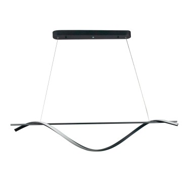 Подвесной светодиодный светильник Lightstar Rotonda 736447 &mdash; svetrussia.ru