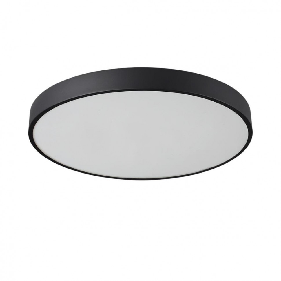 Светильник Sonex Mitra Led 7756/70L фото 1 &mdash; svetrussia.ru