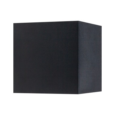 Уличный настенный светодиодный светильник Lightstar Dalla 340537 &mdash; svetrussia.ru