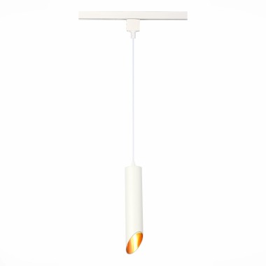 Трековый светильник ST Luce ST152.506.01 &mdash; svetrussia.ru