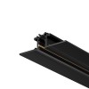 Шинопровод встраиваемый Maytoni Technical Busbar trunkings Levity TRX184-132B фото 1 &mdash; svetrussia.ru