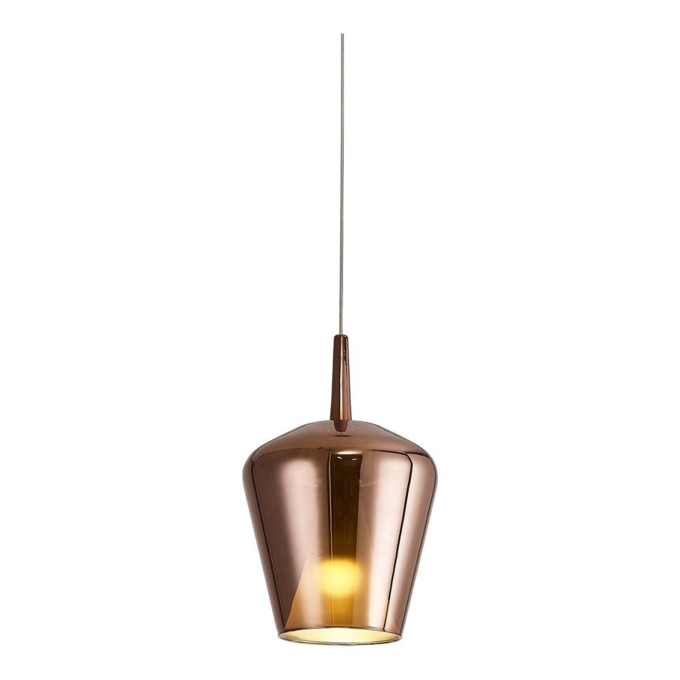 Подвесной светильник без основания Mantra Elsa 8246 фото 1 &mdash; svetrussia.ru