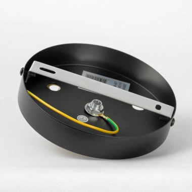 Потолочная люстра Lussole Lgo Bryan LSP-8936 &mdash; svetrussia.ru