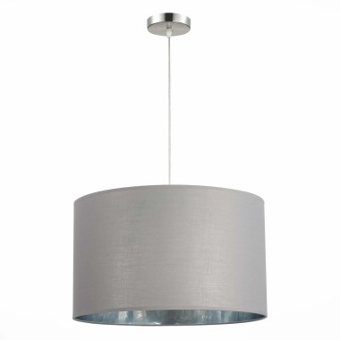 Подвесная люстра Evoluce Brescia SLE300513-03 &mdash; svetrussia.ru