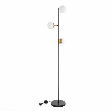 Торшер Evoluce FORLI SLE220405-03 &mdash; svetrussia.ru