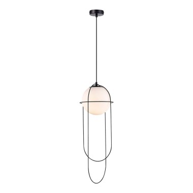 Подвесной светильник ST Luce Beata SL1189.403.01 &mdash; svetrussia.ru