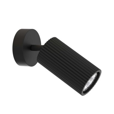 Спот F-Promo Mobile 4635-1W &mdash; svetrussia.ru