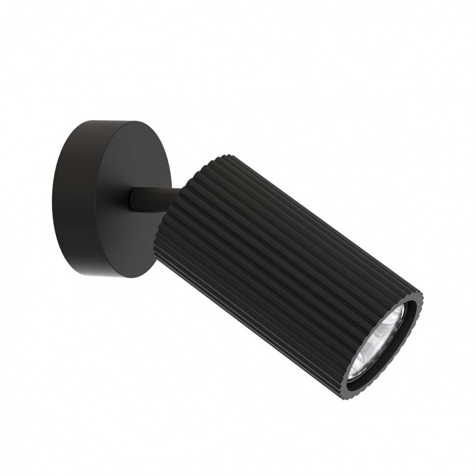 Спот F-Promo Mobile 4635-1W фото 1 &mdash; svetrussia.ru