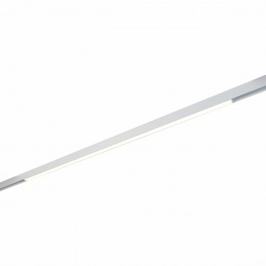 Трековый светодиодный светильник ST Luce ST360.536.40 &mdash; svetrussia.ru