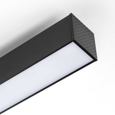 Линейный светильник Lightstar Lilla 202137 &mdash; svetrussia.ru