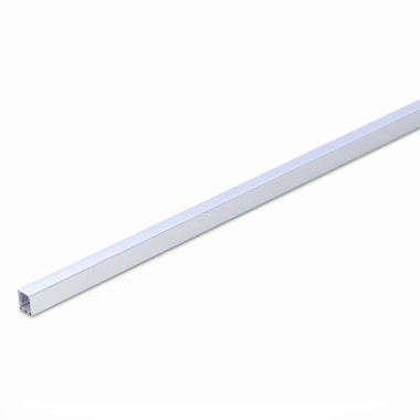 Профиль с рассеивателем ST-Luce ST017.129.09 &mdash; svetrussia.ru