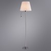 Торшер Arte Lamp Elba A2581PN-2CC фото 4 &mdash; svetrussia.ru