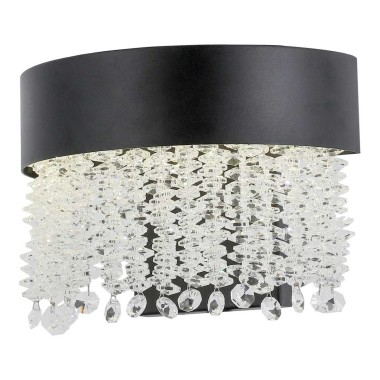 Бра настенное Lussole STARR LSP-7476 &mdash; svetrussia.ru