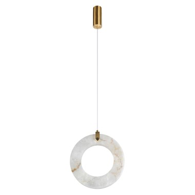 Подвесной светильник LOFT IT Soho 10410/A &mdash; svetrussia.ru